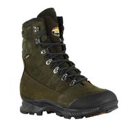 Meindl Narvik GTX Loden 45