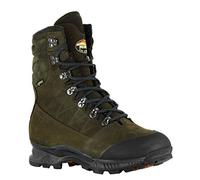 Meindl Narvik GTX Men Größe UK 9 loden