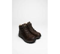 Meindl Nauders GTX für Herren, braun, Gr. 44 ½ EU / 10 UK