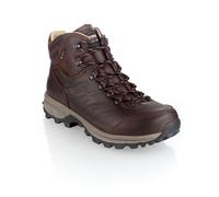 Meindl Damen Nauders GTX Wanderstiefel , 43