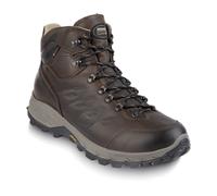Meindl Nauders GTX Damen braun 8.5