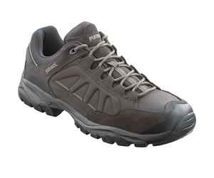 Meindl Nebraska Halbschuhe - braun - 51