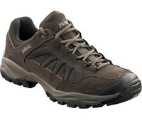 Meindl Nebraska Lady Damen Wanderschuhe - braun - 39
