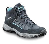 Meindl Nebraska Lady Mid GTX UK=9 - EU=43 - 28cm