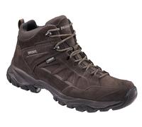 Meindl Nebraska Mid GTX