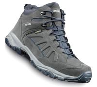 Meindl Nebraska Mid GTX Marine/Anthrazit 41