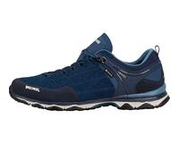 Meindl Nightblue Damen 41.5 EU Meindl Ontario Lady GTX