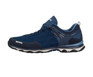 Meindl Nightblue Damen 41.5 EU Meindl Ontario Lady GTX
