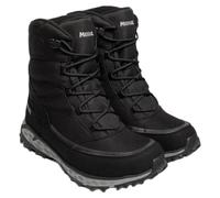 Meindl Nordic Winter GTX Winterboot unisex Schwarz 38