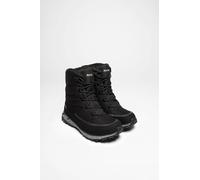 Meindl Nordic Winter GTX Herren (Schwarz), 39.5 EU