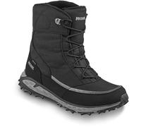 Meindl Nordic Winter GTX Winterboot unisex Schwarz 42