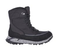 Meindl Nordic Winter GTX Winterboot unisex Schwarz 41 1/2