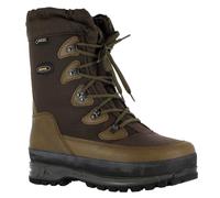 Meindl Nordkap Pro GTX Braun 44.5
