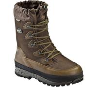 Meindl Nordkap Pro GTX Braun 42