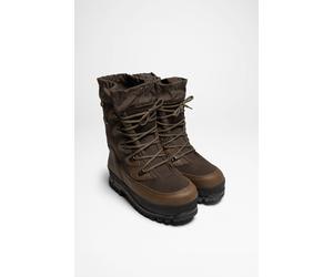 Meindl Nordkapp Pro GTX Herren (Braun), 42.5 EU
