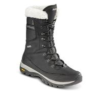 Meindl Novara Lady GTX Schwarz 39.5