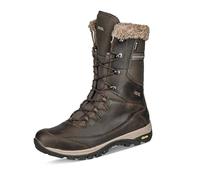 Meindl Novara Lady GTX Damenschuhe 7622 46 7622 46 Braun, EU 39.5