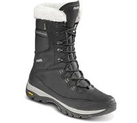 Meindl Novara Lady GTX Schwarz 38