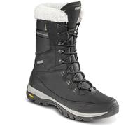 Meindl Novara Lady GTX Schwarz 39.5