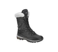 Meindl Novara Lady Winter Stiefel schwarz GORE-TEX 7622 - Größe 39