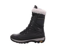 Meindl Novara Lady GTX Schwarz 39