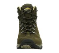 Meindl Herren Wanderschuh Ohio 2 Mahagoni Größe UK 9,5