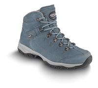 Meindl Ohio Lady 2 Damen Wanderschuhe jeans 41 jeans 41