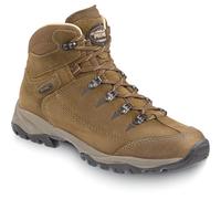 Meindl GmbH & Co KG Adult Ohio Lady 2 GTX braun Gr. 39.5