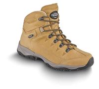 Meindl Ohio Lady 2 Wanderschuhe | 40