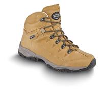 Meindl Ohio Lady 2 sunset orange 6