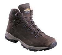 Meindl Ohio 2 GTX Wanderschuh Mahagoni 42