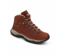 Meindl Ohio 2 GTX - 9/43