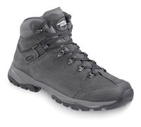 Meindl Ohio 2 GTX Wanderschuh Anthrazit 47