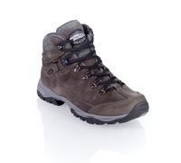 Meindl Wanderschuh Ohio 2 GTX Herren Anthrazit Größe 42,5