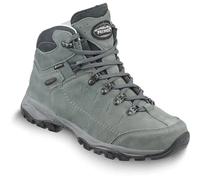 MEINDL Damen Wanderschuh Ohio Lady 2 GTX (3888) 37 ½ pinie/graphit