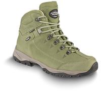 Meindl Ohio 2 GTX Damenwanderstiefel pistazie 41,5 pistazie 41,5