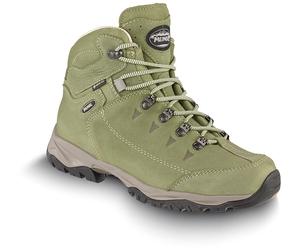 Meindl Ohio 2 GTX Damenwanderstiefel pistazie 41 pistazie 41