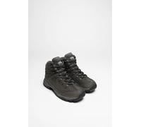 Meindl Ohio 2 GTX Wanderschuh Anthrazit 46