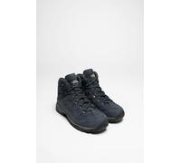 Meindl Ohio 2 GTX Herren (Blau), 42.5 EU