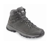 Meindl | Ohio 2 GTX Herren Hiking-Schuh, UK10,5=EU45,0 anthrazit