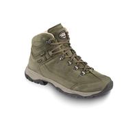 Meindl | Ohio 2 GTX Herren Hiking-Schuh, UK10,5=EU45,0, loden loden