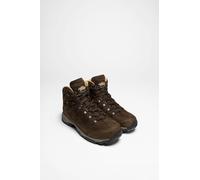 Meindl Herren Wanderschuh Ohio 2 GTX EU 46 / UK 11