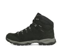 Meindl Unisex Ohio 2 GTX Wanderschuhe, hoch, marine, 46.5 EU