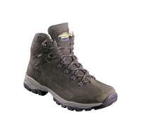 Meindl Wanderschuh "Ohio 2 GTX" - mahagoni