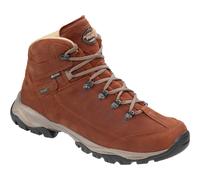 Meindl Ohio 2 GTX Herren Trekkingstiefel, braun, Größe 43 43