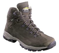 Meindl Ohio 2 GTX Herren Trekkingstiefel, braun, Größe 51 51