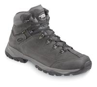 Meindl Ohio 2 GTX Wanderschuh Anthrazit 41