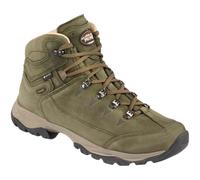 Meindl Ohio 2 GTX Wanderschuh Loden 44 1/2