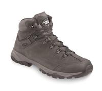 Meindl Ohio 2 GTX Herrenschuhe anthrazit anthrazit 44,5 anthrazit 44,5
