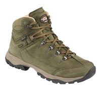 Meindl, Kinderbett-Schuh, Unisex, für Erwachsene